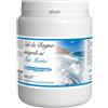Erboristeria magentina srl SALI MAR MORTO NEU 1KG ERB.MAG.