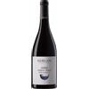 Lagrein Merlot "LAURIN" Alto Adige - Girlan