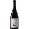 Pinot Noir " Patricia" Alto Adige - Girlan