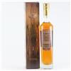 Grappa di Amarone Riserva 5 anni - Scaramellini - Verona