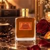 Maison Royale Parfum Profumatore d'ambiente Cafè Royale Eau De Parfum Unisex Spray 100 ml
