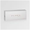 REVANCE THERAPEUTICS, INC. REVANESSE PURE+ LIDOCAINE 1.2ML (scadenza 11/26)