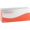 BR PHARM HP VITARAN- 2 siringhe da 1ml