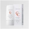 Caregen Dermaheal CC Cream Natural Beige 50g