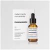 Mesoestetic Pharma Group MESOESTETIC MELAN TRAN3X CONCENTRATE 30ML