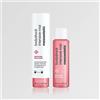 Mesoestetic Pharma Group MESOESTETIC BODYSHOCK INTENSIVE MIST 2 X 35ML