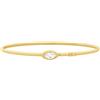 Michael Kors Premium Donna Bracciale, MKJ8675710