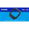 Casio Replacement Vintage Cassa / Case Center Casio AQ-30W, NOS