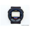 Casio Ricambio Originale Casio JC-11-1AV Case Center Vintage 1988 Nero