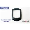 Casio VINTAGE CASE CASIO FTP-10 NOS