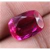 Della Mamma Giorno Offerte 5.95 CT Naturale Rosa Danburite Cuscino Gemme