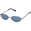 Guess Jeans GJ00006 08V