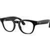 Ray-Ban Meta Smart Glasses Scriber Optics (GEN 2) RW 7002 2000