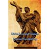 Emanuel Swedenborg Divine Love and Wisdom (Tascabile)