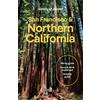 Alexis Averbuck Alison Bing Celeste Brash Lonely Planet San Franci (Tascabile)