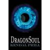 Kendal Prill DragonSoul (Tascabile)