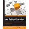 Richard Grimmett Intel Galileo Essentials (Digital)