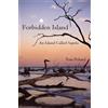 Tom, Poland Forbidden Island (Copertina rigida)