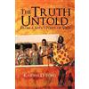 Kaiesha D. Ford The Truth Untold (Tascabile)