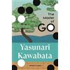 Yasunari Kawabata The Master of Go (Tascabile) Brief Encounters