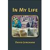David Junghans In My Life (Tascabile)