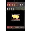 Mark Strand Golden Ecco Anthology (Tascabile)