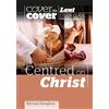 Michael Baughen C2C Advent - Centred on Christ (Tascabile)