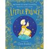 Antoine de Saint-Exupéry The Little Prince (Copertina rigida)