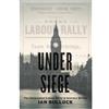 Ian Bullock Under Siege (Tascabile)