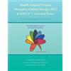 Martin Stealth Adapted Viruses; Alternative Cellular Energy (ACE) & (Tascabile)