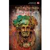 Nathaniel Hawthorne The Scarlet Letter (Tascabile)