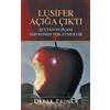 Derek Prince Lucifer Exposed (Turkish) (Tascabile)