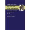 D S O R E Lieut Short History of the 17th and 22nd Field Companies, (Tascabile)