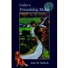John M Bullock Under a Friendship Moon (Copertina rigida)