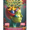 Memo R I Matrix Ejercicios Y Desafios Para La Estimulación Cognitiva (Tascabile)