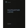 Heinz Wirz Baumgartner Loewe (Tascabile) Anthologie