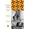 Heinrich Boll The Train Was on Time (Tascabile) Penguin European Writers
