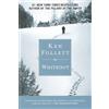Ken Follett Whiteout (Tascabile)