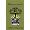 Demisty D Bellinger Alan Good Teacher Voice (Tascabile)