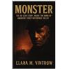 Elara M Vintrow Monster (Tascabile)