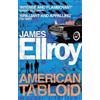 James Ellroy American Tabloid (Tascabile)