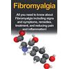 Sarah Crispe Fibromyalgia (Tascabile)