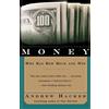 Andrew Hacker Money (Tascabile)
