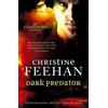 Christine Feehan Dark Predator (Tascabile) Dark Carpathian