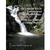 ND, Dr. Letitia Dick-Kron The Ultimate Text In Constitutional Hydrot (Tascabile)