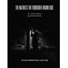 Malik Bade The Matrix & The Forbidden Knowledge - Extraterrestrial E (Tascabile)