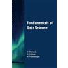 Monika G Deepa D Pandi Murugan Fundamentals of Data Science (Tascabile)