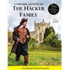 Catherine Pincott-Allen A Further Account of the Hacker Family (Tascabile)
