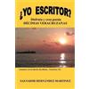 Salvador Hern Mart Nez Salvador Hernandez Martinez Yo Escritor? (Tascabile)