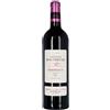 Château Bois Pertuis Bordeaux Rouge 2023 - Château Bois Pertuis - 0.75L